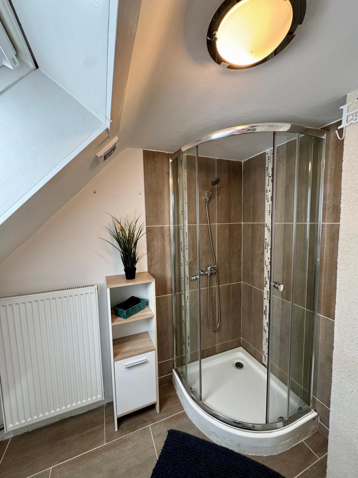 Apartment Waldkauz - Altenau Алтенау Екстериор снимка